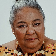 Aline Marta Maia