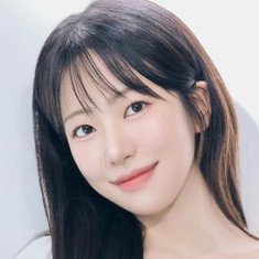 우주은