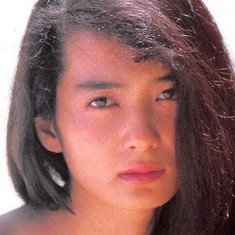 Mizuki Kano