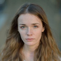 Anastasiya Richi