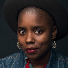 Janicza Bravo