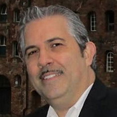 Gary D. Rhodes