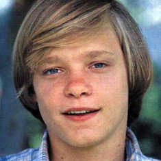 Lance Kerwin