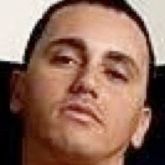 Joao Da Luz