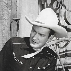 Tex Williams