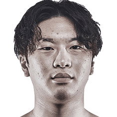 Yuki Kajitani
