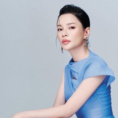 Nguyễn Công Nương