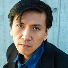 Cal Nguyen