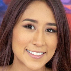Vanessa Vox
