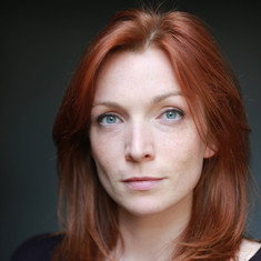 Kirsty Besterman