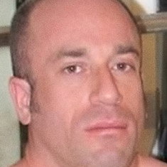 Brent Banes