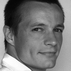 Thomas Whitehead