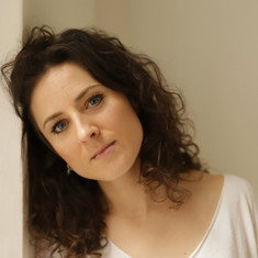 Charlotte Dhenaux
