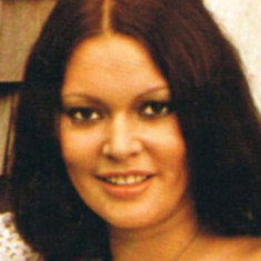 Claudia Mehringer