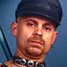 Randy Summers