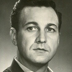Lev Polyakov