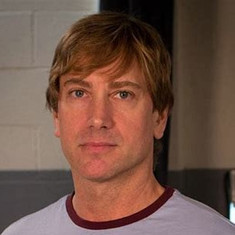 Damien Thorne
