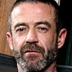 Jack Stuart