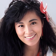 Minako Ogawa