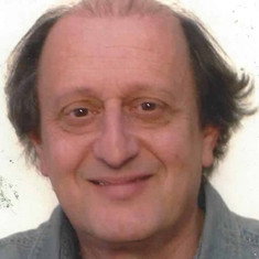 Michalis Moustakas
