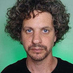Gerardo Della Vecchia