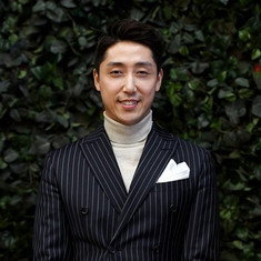 Son Heon-soo
