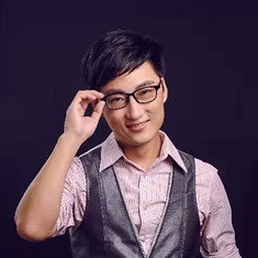 Qi Jining