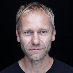 James Hillier