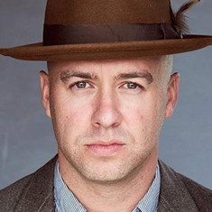 Michael Eugene Smith