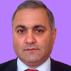 Intigam Soltan