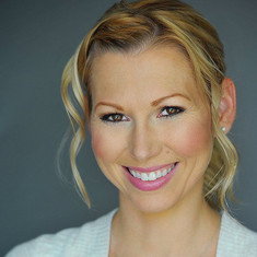 Rachel Leigh Anderson
