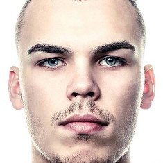 Leon Bauer