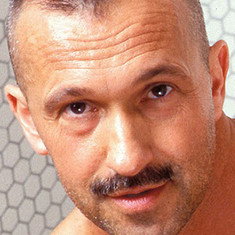 Marc West