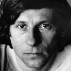 Roman Polanski