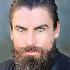 Daniel O'Reilly