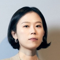 Kim Sae-byuk