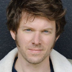 Steffen Schroeder