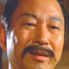 Han Chiang