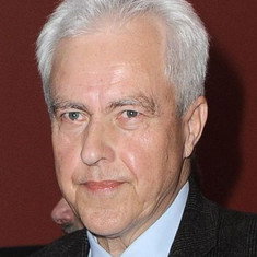 Jacek Bursztynowicz