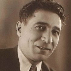 Agasadig Gararbayli