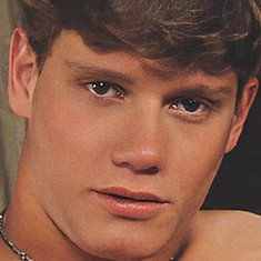Tim Lees