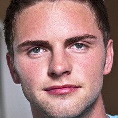 Campbell Stevens