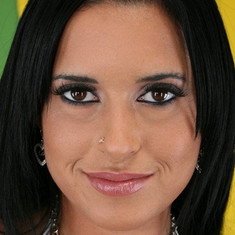 Dasani Lezian