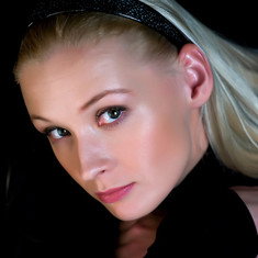 Tatiana Sayko