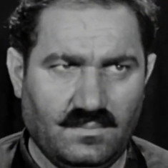 Zurab Laperadze