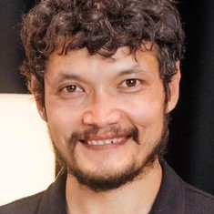 Abylay Marat Uulu
