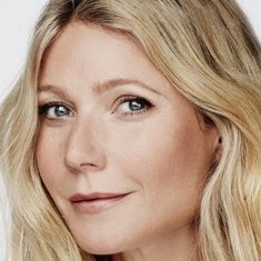 Gwyneth Paltrow