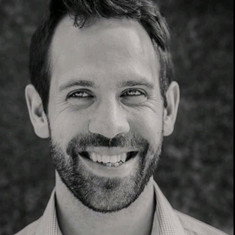 Bryden Elliott DiGennaro
