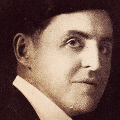 David Kirkland