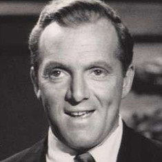 Fredd Wayne